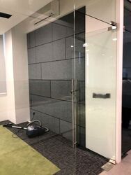 Ct Hub 2 (D12), Factory #459367581